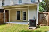 352 Rocky Ridge Circle - Photo 23