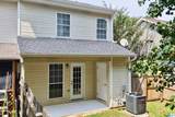 352 Rocky Ridge Circle - Photo 24