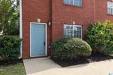 352 Rocky Ridge Circle - Photo 3