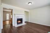 352 Rocky Ridge Circle - Photo 4