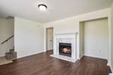 352 Rocky Ridge Circle - Photo 5