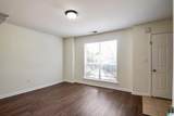 352 Rocky Ridge Circle - Photo 6