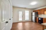 352 Rocky Ridge Circle - Photo 7