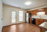 352 Rocky Ridge Circle - Photo 8