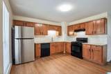 352 Rocky Ridge Circle - Photo 9
