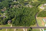 6535 Ivy Walk - Photo 13