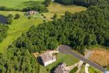 6535 Ivy Walk - Photo 17