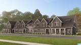 6638 Spring Street - Photo 1