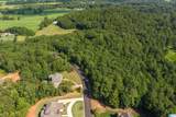 3604 Morgans Run Parkway - Photo 8