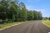 3604 Morgans Run Parkway - Photo 9