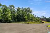 6510 Ivy Walk - Photo 21