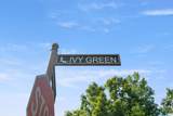3704 Ivy Green - Photo 14