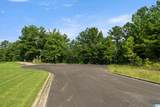 3708 Ivy Green - Photo 20