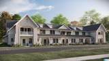 6652 Spring Street - Photo 1