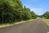 3732 Ivy Green - Photo 16