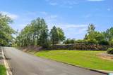 3732 Ivy Green - Photo 25