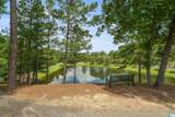 3731 Ivy Green - Photo 4