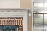4248 Ashwood Cove - Photo 10