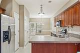 4248 Ashwood Cove - Photo 11