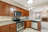 4248 Ashwood Cove - Photo 12