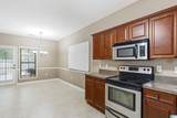 4248 Ashwood Cove - Photo 13