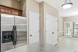 4248 Ashwood Cove - Photo 14