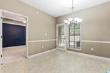 4248 Ashwood Cove - Photo 16