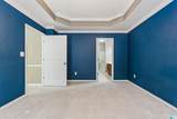 4248 Ashwood Cove - Photo 17