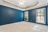 4248 Ashwood Cove - Photo 18