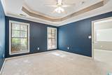 4248 Ashwood Cove - Photo 19