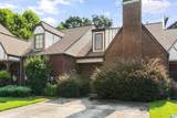 4248 Ashwood Cove - Photo 2