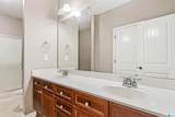 4248 Ashwood Cove - Photo 20