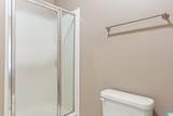 4248 Ashwood Cove - Photo 21