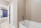 4248 Ashwood Cove - Photo 22