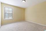 4248 Ashwood Cove - Photo 23