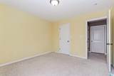 4248 Ashwood Cove - Photo 24