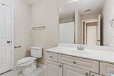4248 Ashwood Cove - Photo 25