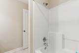 4248 Ashwood Cove - Photo 26