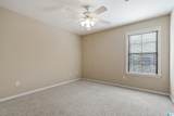 4248 Ashwood Cove - Photo 27