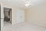4248 Ashwood Cove - Photo 28