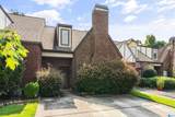 4248 Ashwood Cove - Photo 3