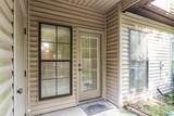 4248 Ashwood Cove - Photo 30