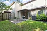 4248 Ashwood Cove - Photo 31