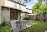 4248 Ashwood Cove - Photo 32