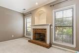 4248 Ashwood Cove - Photo 5