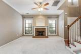 4248 Ashwood Cove - Photo 6
