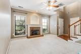4248 Ashwood Cove - Photo 7