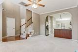 4248 Ashwood Cove - Photo 8