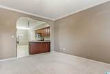 4248 Ashwood Cove - Photo 9