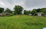 2228 20TH STREET - Photo 1